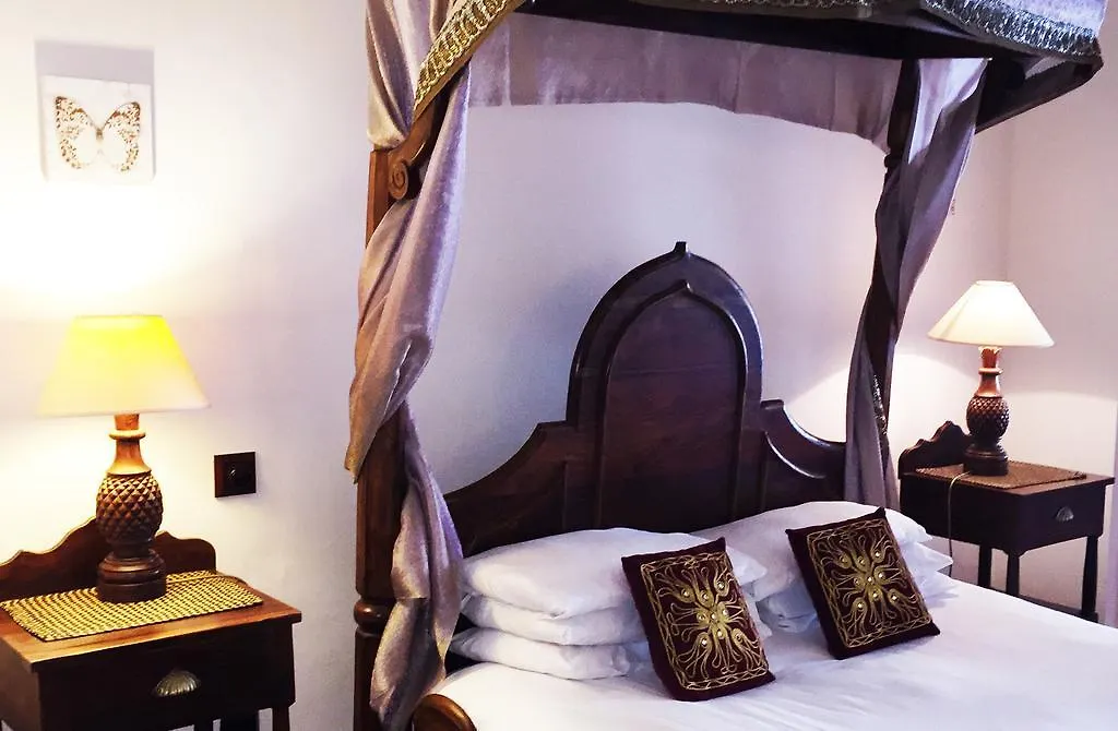 *** Bed & Breakfast Iholiday Hotel Edinburgh United Kingdom