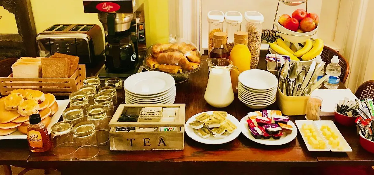 Iholiday Hotel Edinburgh
