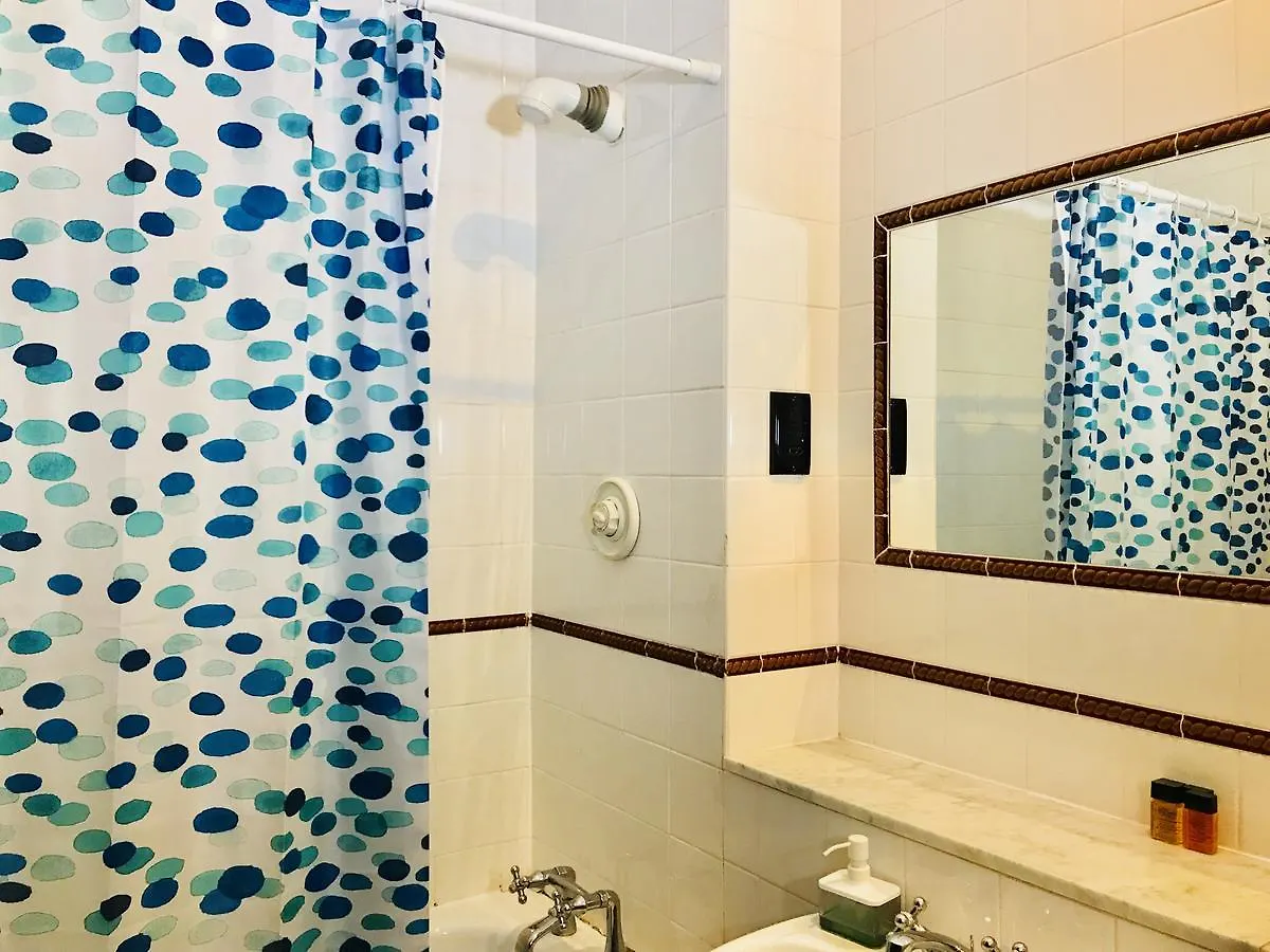 Iholiday Hotel Edinburgh